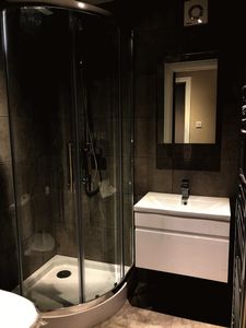 Photo 22- click for photo gallery